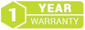 Warranty