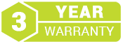 Warranty