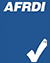 arfdi