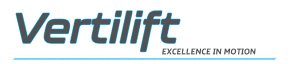 Vertilift - Excellence in Motion